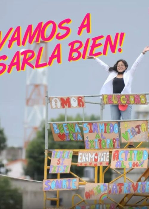 WhatsApp Image 2025-03-14 at 3.52.56 AM