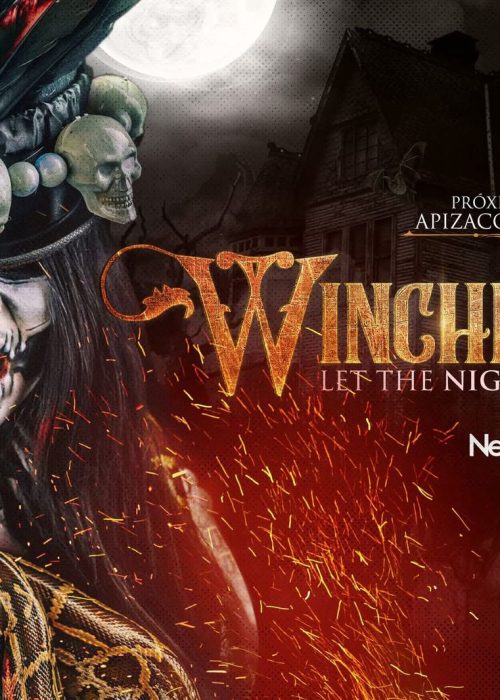 WhatsApp Image 2025-03-14 at 3.59.51 AM