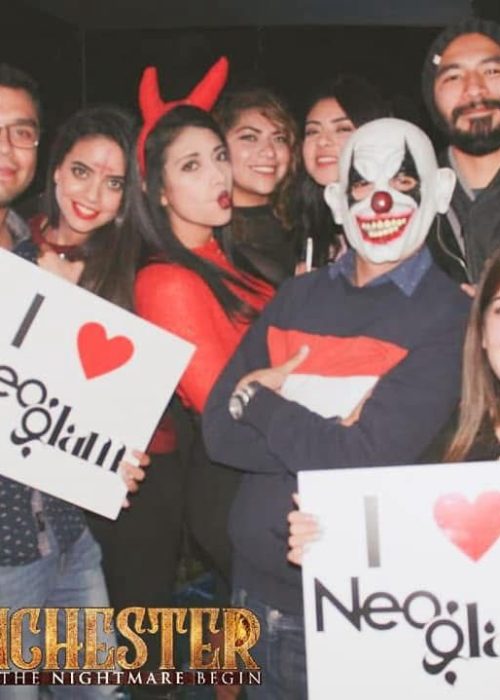 WhatsApp Image 2025-03-14 at 3.59.52 AM (1)