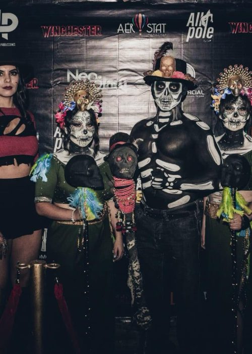 WhatsApp Image 2025-03-14 at 3.59.55 AM