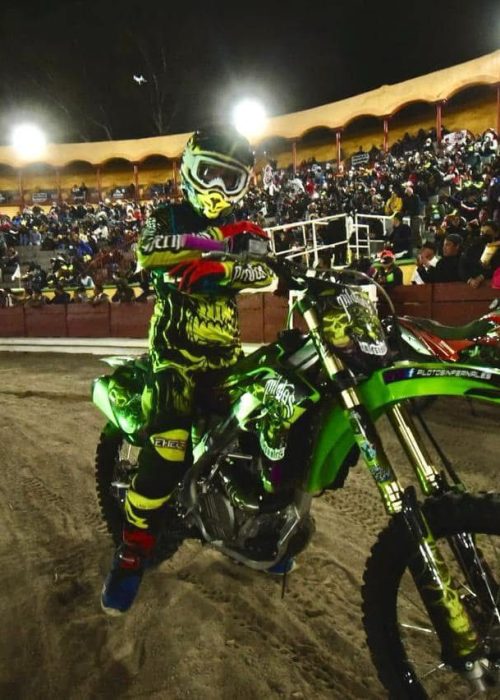 WhatsApp Image 2025-03-14 at 4.19.01 AM