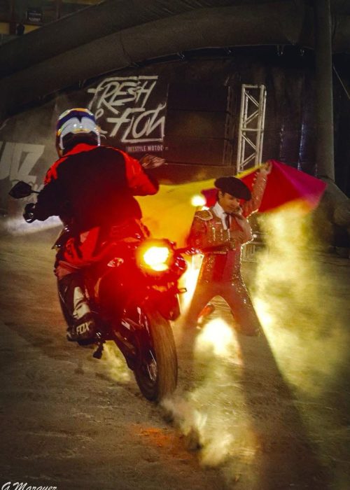 WhatsApp Image 2025-03-14 at 4.19.02 AM (1)