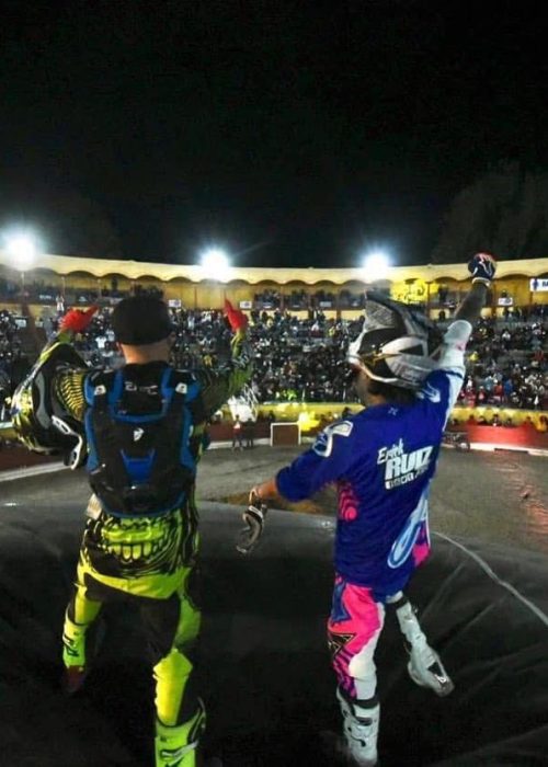 WhatsApp Image 2025-03-14 at 4.19.02 AM