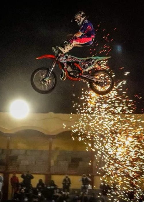 WhatsApp Image 2025-03-14 at 4.19.03 AM (1)