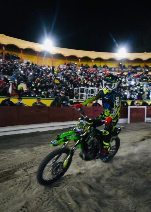 WhatsApp Image 2025-03-14 at 4.19.04 AM (1)