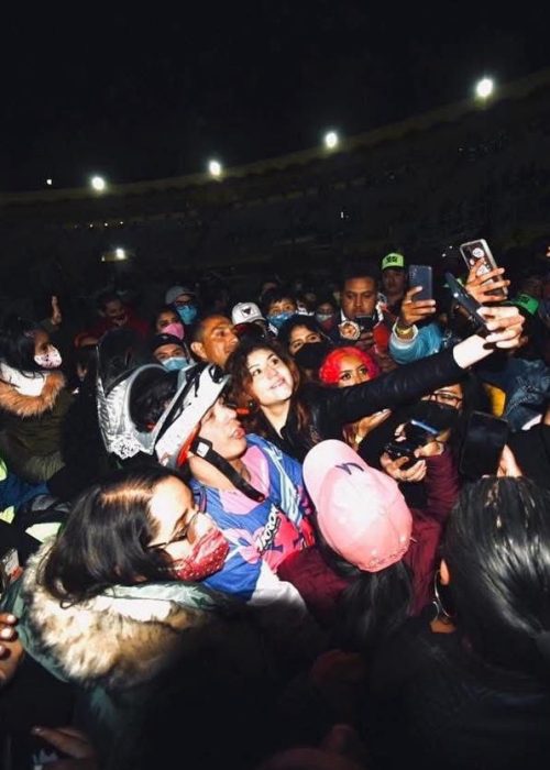 WhatsApp Image 2025-03-14 at 4.19.04 AM