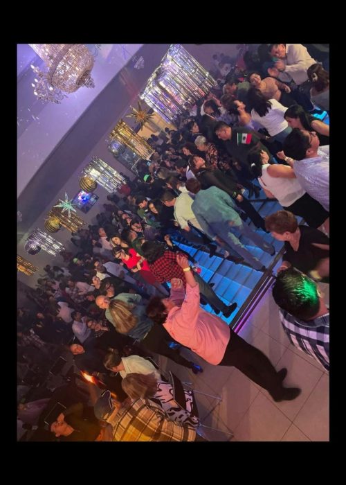 WhatsApp Image 2025-03-14 at 4.32.23 AM