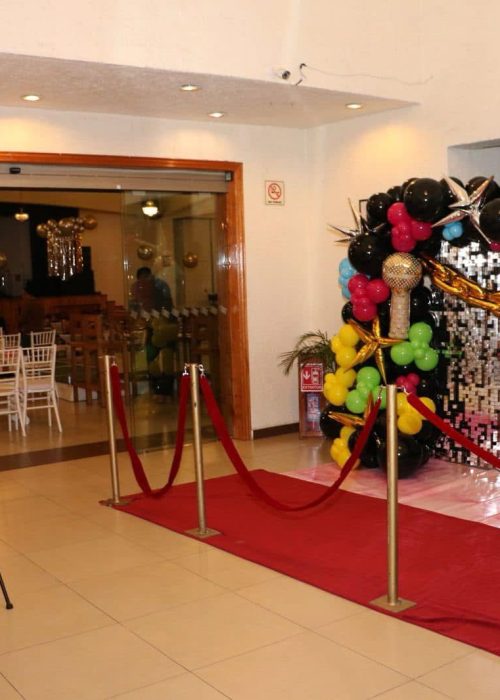 WhatsApp Image 2025-03-14 at 4.32.24 AM (1)