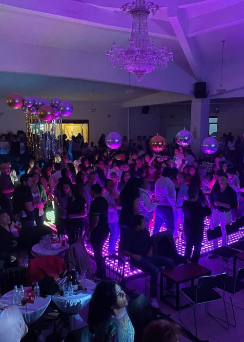 WhatsApp Image 2025-03-14 at 4.32.24 AM