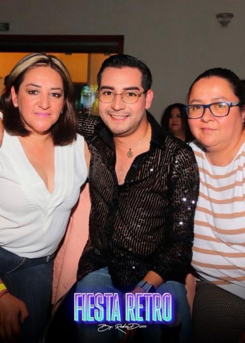 WhatsApp Image 2025-03-14 at 4.32.27 AM