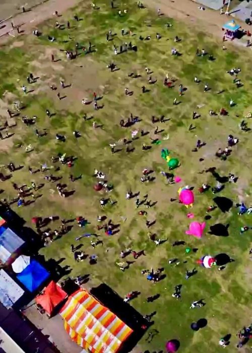 WhatsApp Image 2025-03-14 at 4.35.04 AM (1)