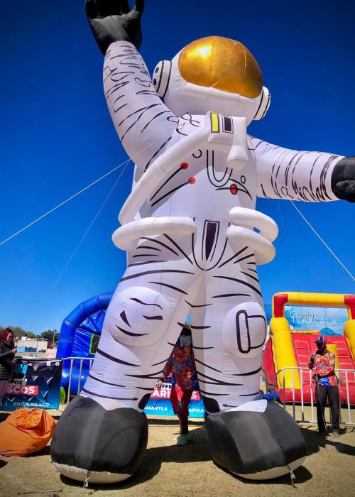 WhatsApp Image 2025-03-14 at 4.36.49 AM