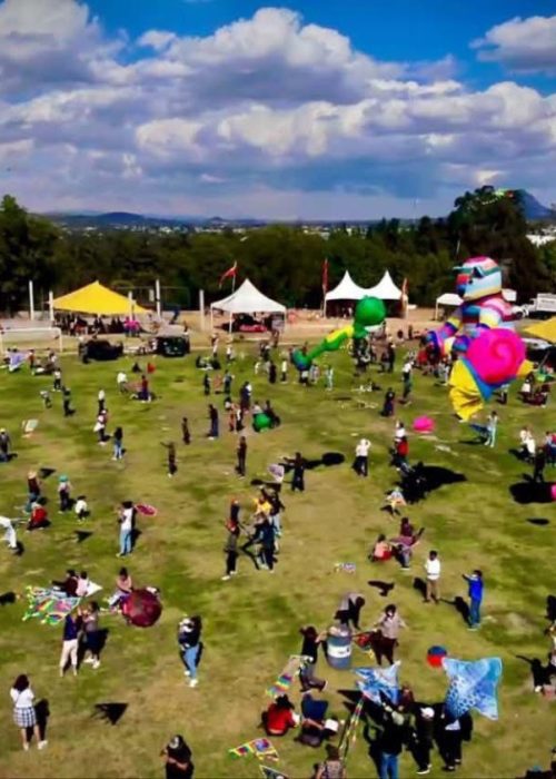 WhatsApp Image 2025-03-14 at 4.36.50 AM