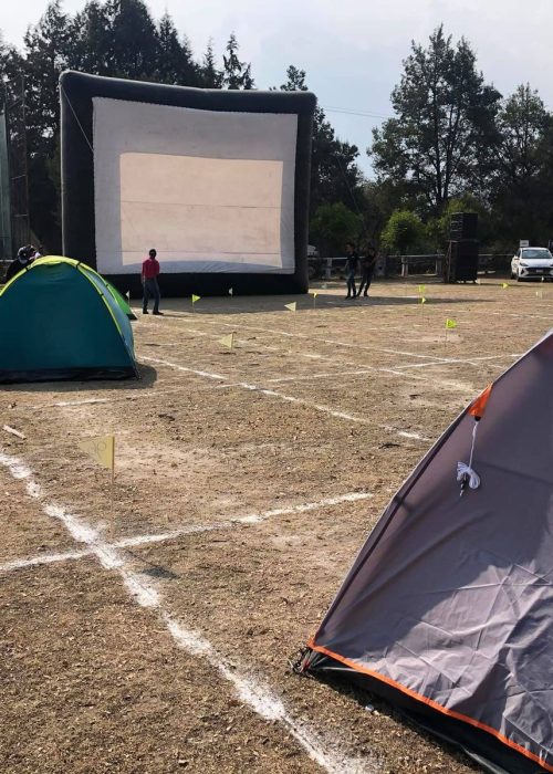 WhatsApp Image 2025-03-14 at 4.48.15 AM (2)