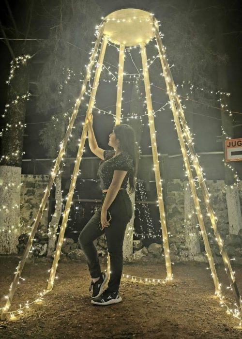 WhatsApp Image 2025-03-14 at 4.48.15 AM (3)