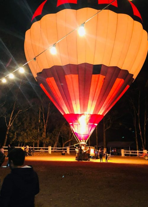 WhatsApp Image 2025-03-14 at 4.48.16 AM (2)